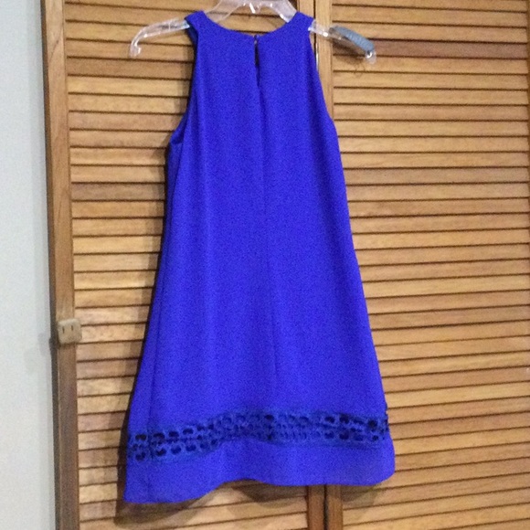 Amy Byer girls dress - Picture 6 of 6